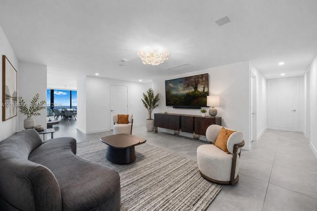 900 N Ocean Blvd 1903, Pompano Beach, FL 33062