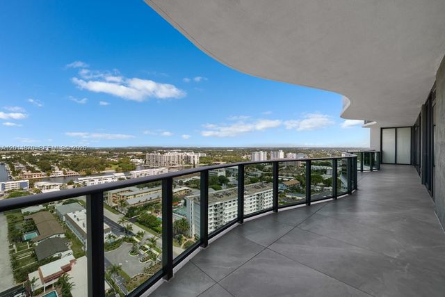 900 N Ocean Blvd 1903, Pompano Beach, FL 33062
