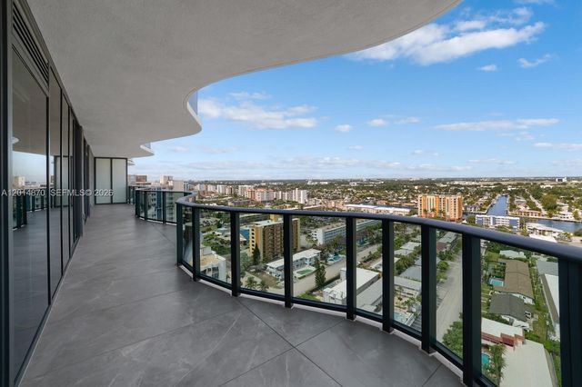 900 N Ocean Blvd 1903, Pompano Beach, FL 33062