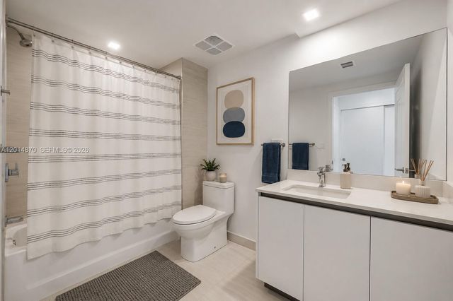 900 N Ocean Blvd 1903, Pompano Beach, FL 33062