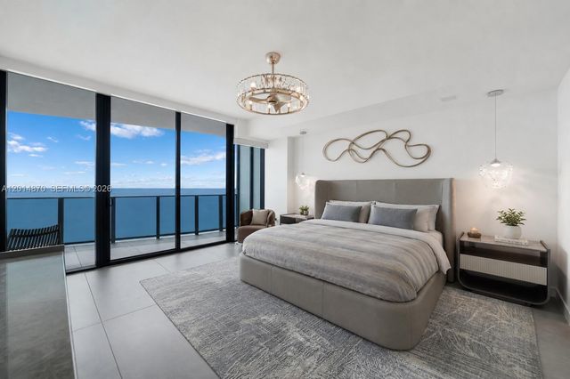 900 N Ocean Blvd 1903, Pompano Beach, FL 33062