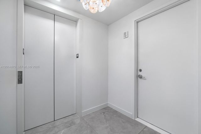 900 N Ocean Blvd 1903, Pompano Beach, FL 33062
