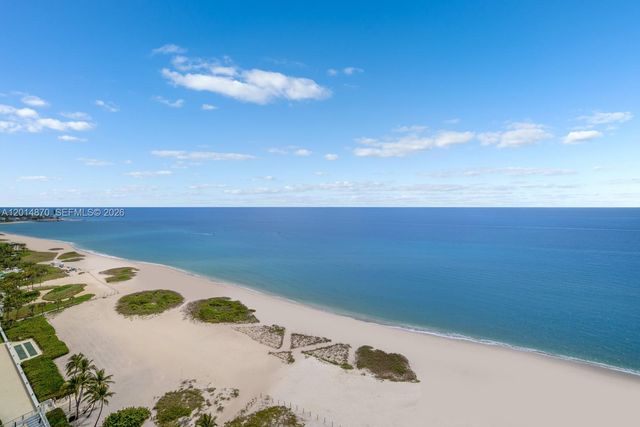 900 N Ocean Blvd 1903, Pompano Beach, FL 33062