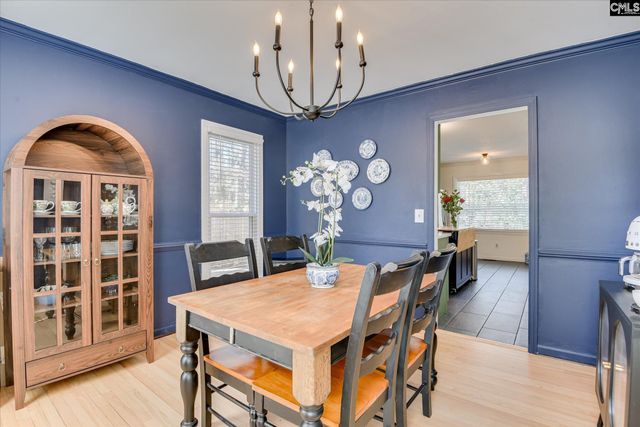 109 E Sparrowood Run, Lexington, SC 29072