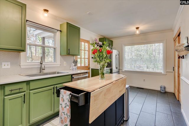 109 E Sparrowood Run, Lexington, SC 29072