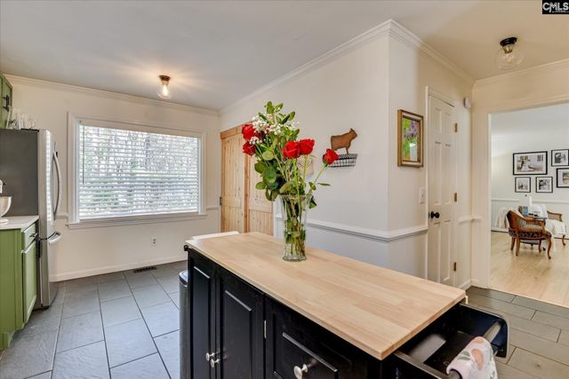 109 E Sparrowood Run, Lexington, SC 29072