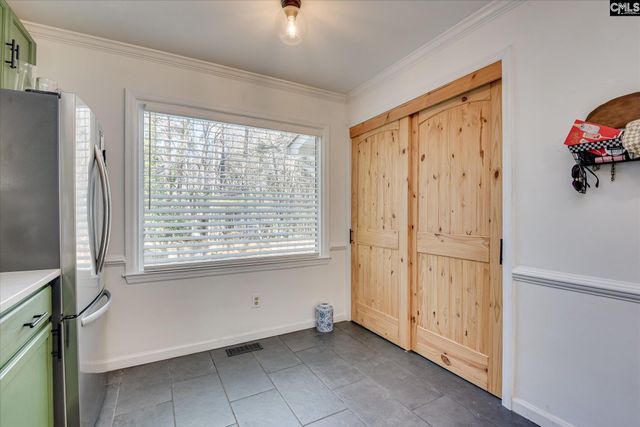 109 E Sparrowood Run, Lexington, SC 29072