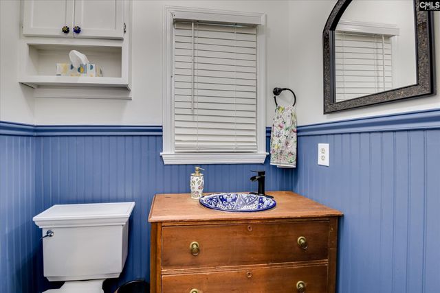 109 E Sparrowood Run, Lexington, SC 29072