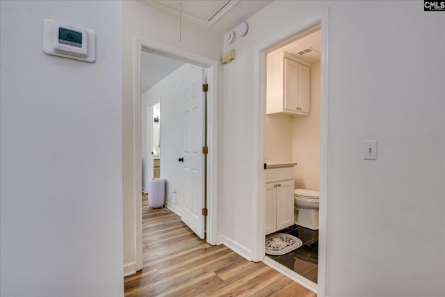 109 E Sparrowood Run, Lexington, SC 29072