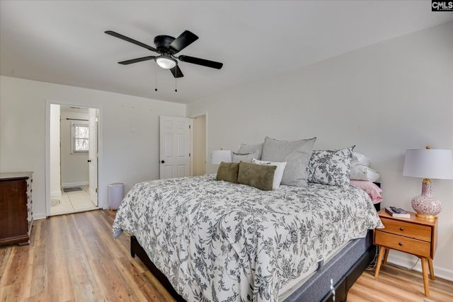 109 E Sparrowood Run, Lexington, SC 29072