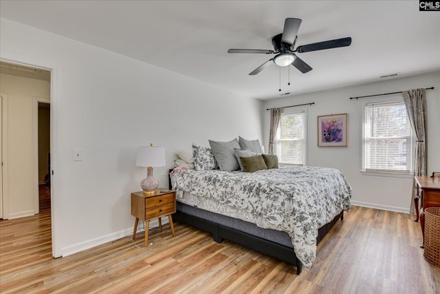 109 E Sparrowood Run, Lexington, SC 29072