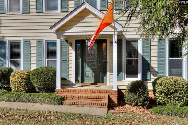 109 E Sparrowood Run, Lexington, SC 29072