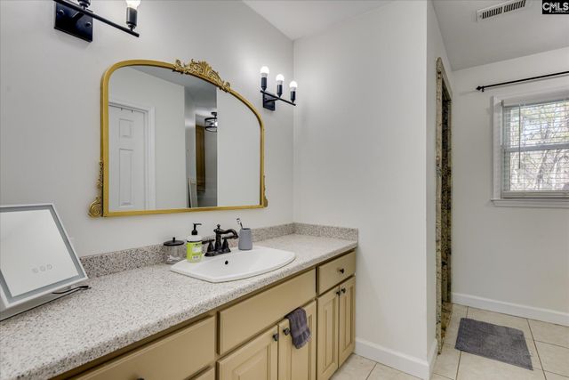 109 E Sparrowood Run, Lexington, SC 29072