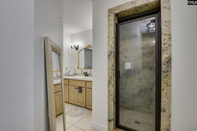 109 E Sparrowood Run, Lexington, SC 29072