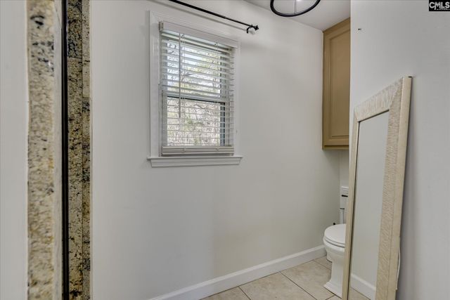 109 E Sparrowood Run, Lexington, SC 29072