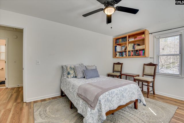 109 E Sparrowood Run, Lexington, SC 29072