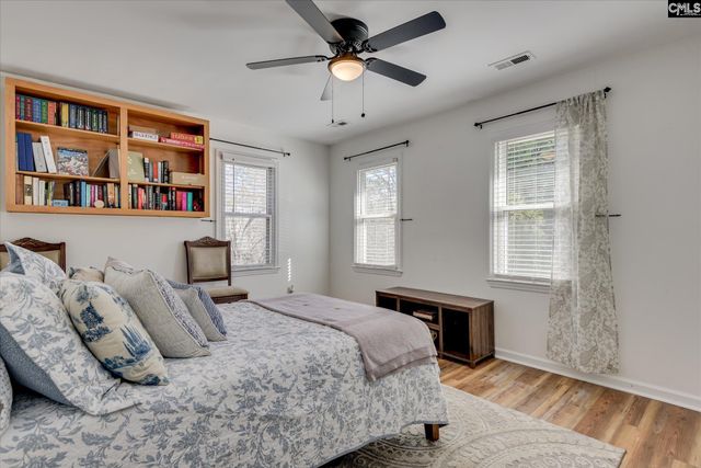 109 E Sparrowood Run, Lexington, SC 29072