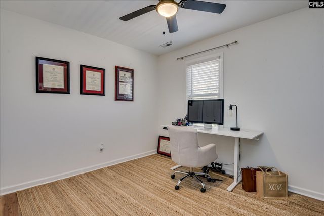 109 E Sparrowood Run, Lexington, SC 29072