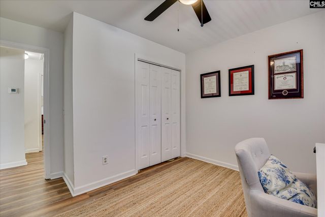 109 E Sparrowood Run, Lexington, SC 29072