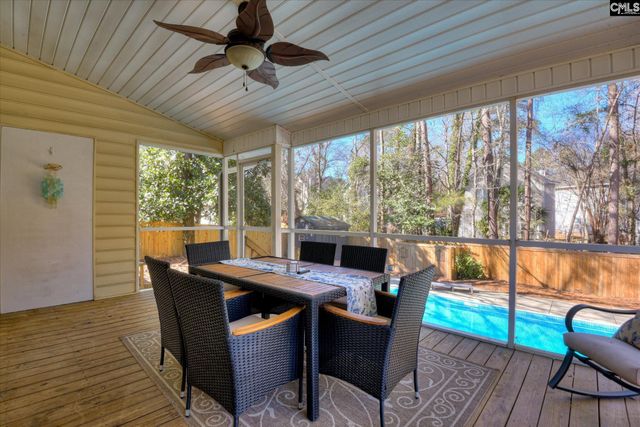 109 E Sparrowood Run, Lexington, SC 29072