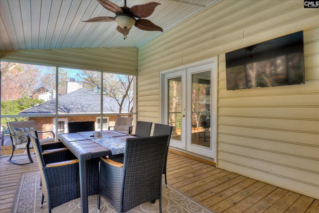 109 E Sparrowood Run, Lexington, SC 29072