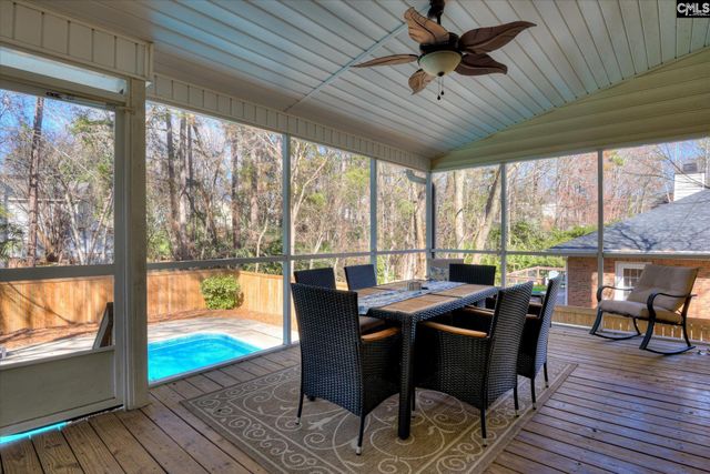 109 E Sparrowood Run, Lexington, SC 29072