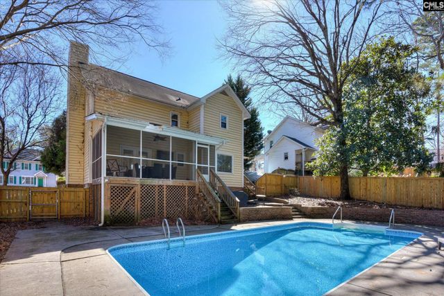 109 E Sparrowood Run, Lexington, SC 29072