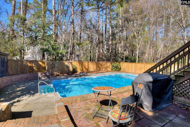 109 E Sparrowood Run, Lexington, SC 29072