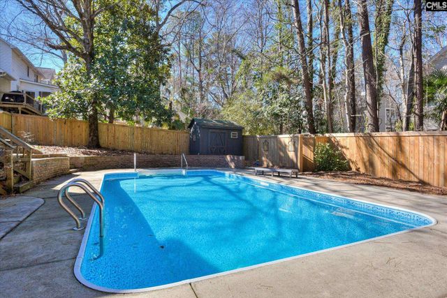 109 E Sparrowood Run, Lexington, SC 29072