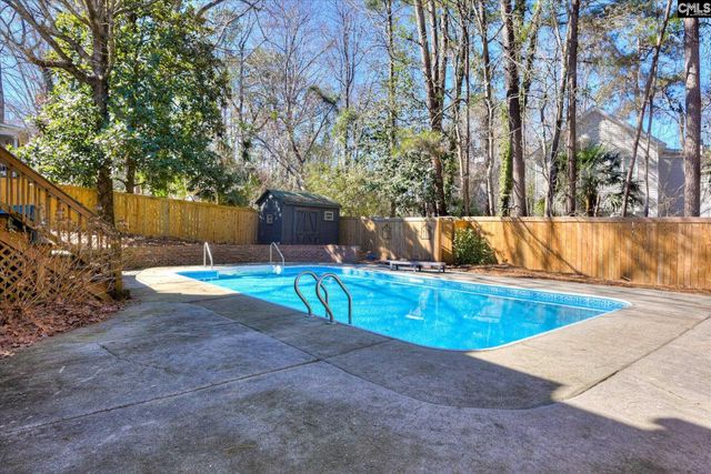109 E Sparrowood Run, Lexington, SC 29072