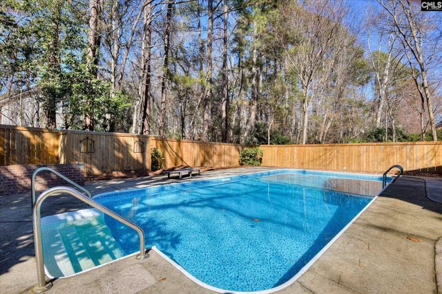 109 E Sparrowood Run, Lexington, SC 29072