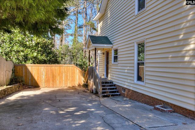 109 E Sparrowood Run, Lexington, SC 29072