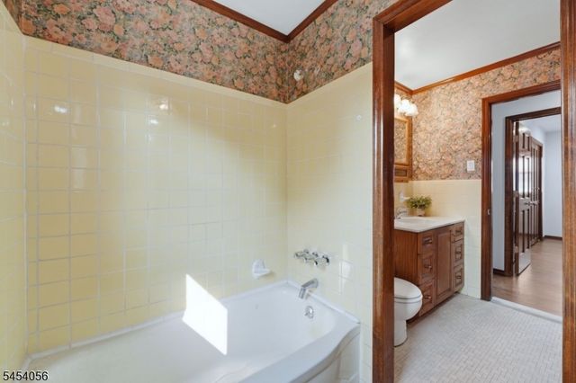 700 Willick Rd, Linden City, NJ 07036