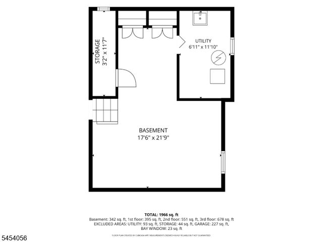 700 Willick Rd, Linden City, NJ 07036