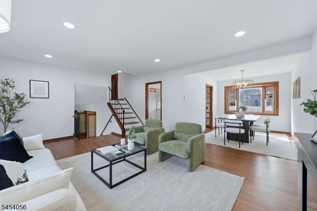 700 Willick Rd, Linden City, NJ 07036