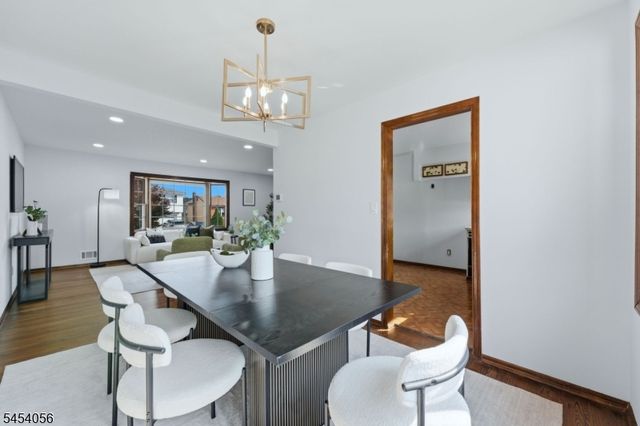700 Willick Rd, Linden City, NJ 07036