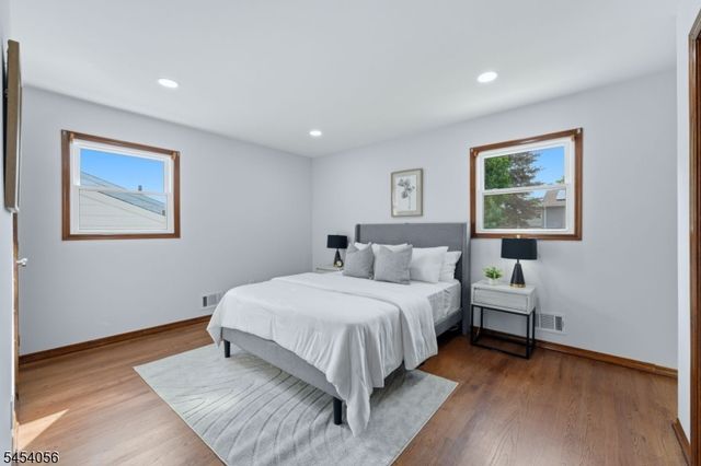 700 Willick Rd, Linden City, NJ 07036