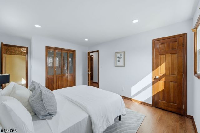 700 Willick Rd, Linden City, NJ 07036