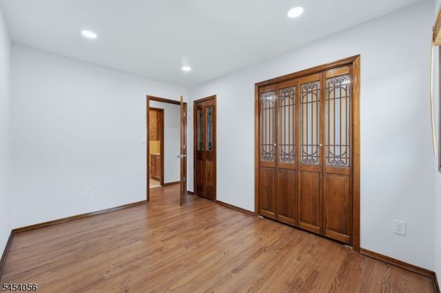 700 Willick Rd, Linden City, NJ 07036