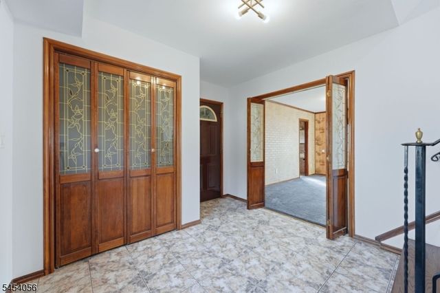 700 Willick Rd, Linden City, NJ 07036