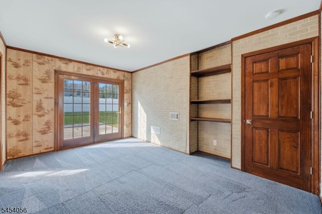 700 Willick Rd, Linden City, NJ 07036