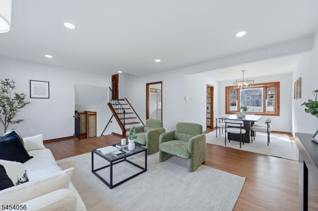 700 Willick Rd, Linden City, NJ 07036 — photo 3