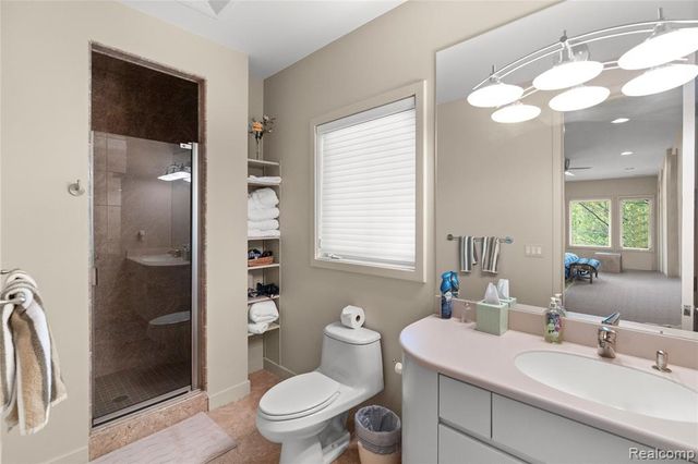 8479 Misty Meadows, Grand Blanc, MI 48439