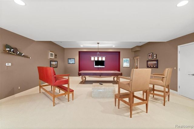 8479 Misty Meadows, Grand Blanc, MI 48439