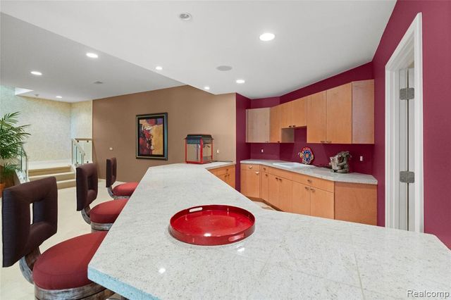 8479 Misty Meadows, Grand Blanc, MI 48439