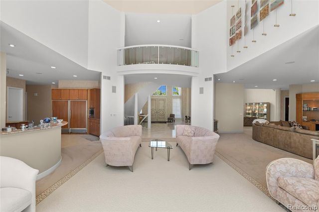 8479 Misty Meadows, Grand Blanc, MI 48439