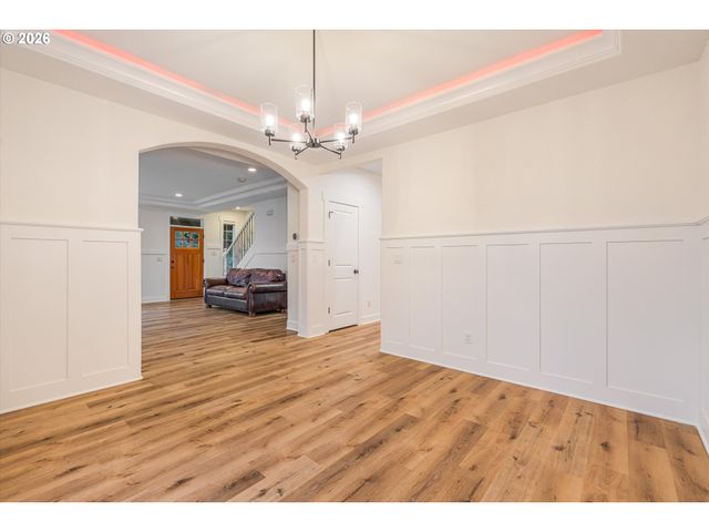 11819 Sw 60TH Ave, Portland, OR 97219