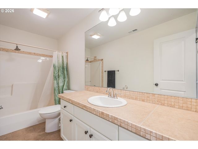 11819 Sw 60TH Ave, Portland, OR 97219