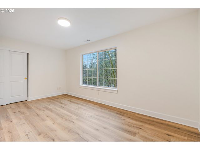 11819 Sw 60TH Ave, Portland, OR 97219