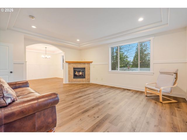 11819 Sw 60TH Ave, Portland, OR 97219